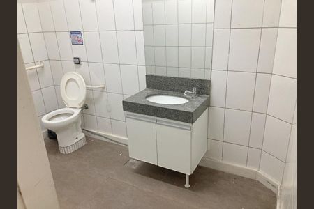 Casa à venda com 240m², 5 quartos e 2 vagas