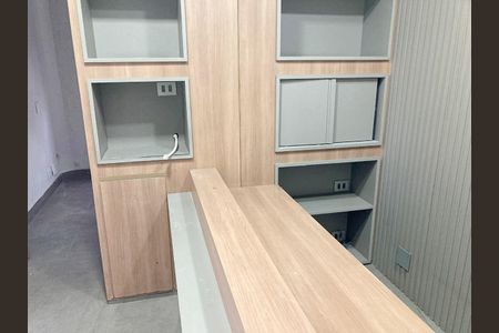 Casa à venda com 240m², 5 quartos e 2 vagas