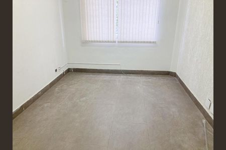Casa à venda com 240m², 5 quartos e 2 vagas