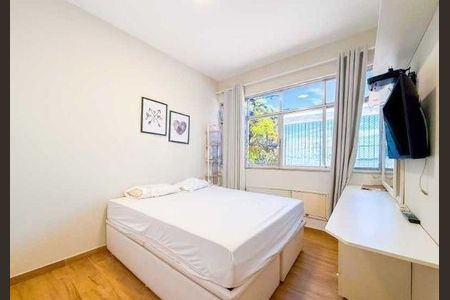 Apartamento à venda com 169m², 4 quartos e 2 vagas