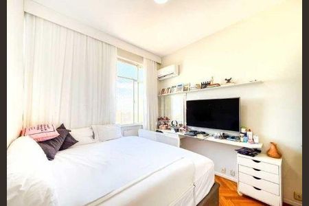 Apartamento à venda com 169m², 4 quartos e 2 vagas
