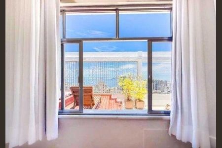 Apartamento à venda com 169m², 4 quartos e 2 vagas
