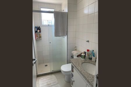 Apartamento à venda com 205m², 4 quartos e sem vaga
