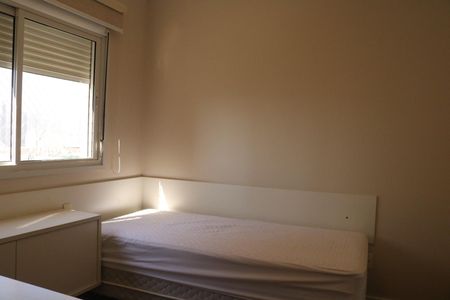 Apartamento para alugar com 160m², 4 quartos e 3 vagasSuíte 1