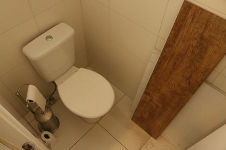 Apartamento para alugar com 160m², 4 quartos e 3 vagasÁrea de Serviço