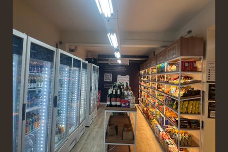 Apartamento para alugar com 160m², 4 quartos e 3 vagas Apartamento para alugar com 160m², 4 quartos e 3 vagasÁrea comum