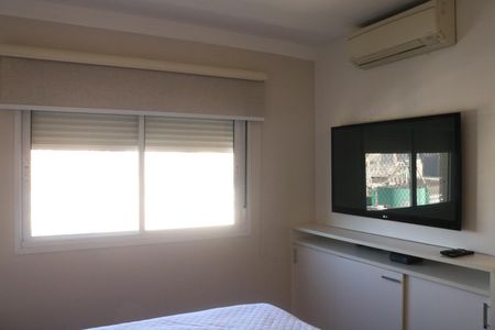 Apartamento para alugar com 160m², 4 quartos e 3 vagasSuíte 2