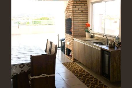Apartamento à venda com 124m², 2 quartos e 2 vagas