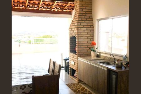 Apartamento à venda com 124m², 2 quartos e 2 vagas