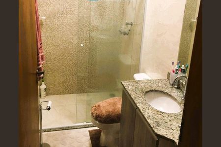 Apartamento à venda com 124m², 2 quartos e 2 vagas
