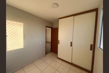 Apartamento à venda com 48m², 2 quartos e 1 vaga