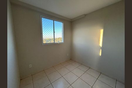 Apartamento à venda com 48m², 2 quartos e 1 vaga