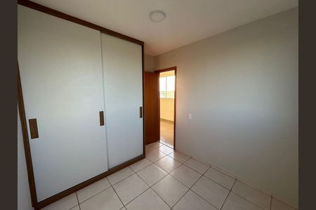 Apartamento à venda com 48m², 2 quartos e 1 vaga