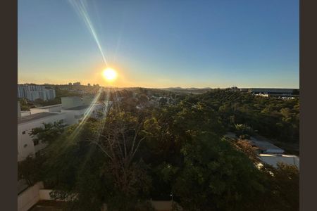 Apartamento à venda com 48m², 2 quartos e 1 vaga