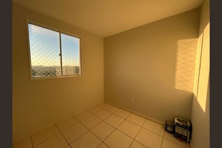 Apartamento à venda com 48m², 2 quartos e 1 vaga