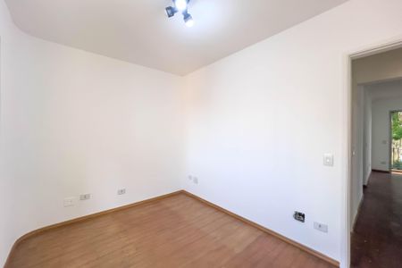 Apartamento à venda com 62m², 2 quartos e 1 vaga Apartamento à venda com 62m², 2 quartos e 1 vagaQuarto 2