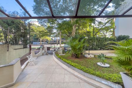 Apartamento à venda com 62m², 2 quartos e 1 vaga Apartamento à venda com 62m², 2 quartos e 1 vagaÁrea comum