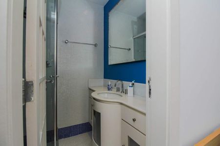 Casa à venda com 227m², 4 quartos e 1 vaga