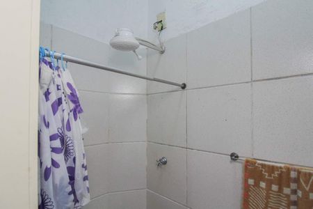 Casa à venda com 227m², 4 quartos e 1 vaga