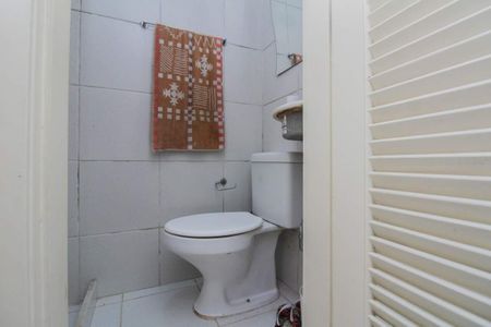 Casa à venda com 227m², 4 quartos e 1 vaga