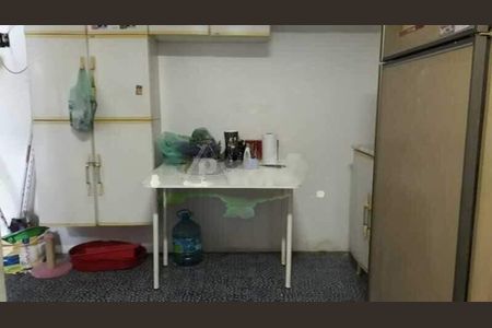 Casa à venda com 156m², 3 quartos e 2 vagas
