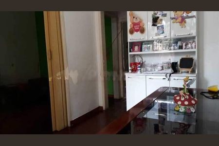 Casa à venda com 156m², 3 quartos e 2 vagas