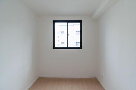 Apartamento para alugar com 36m², 2 quartos e sem vagaQuarto 1