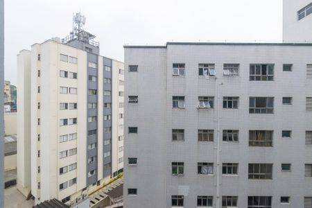 Apartamento para alugar com 36m², 2 quartos e sem vagaVista do Quarto 1