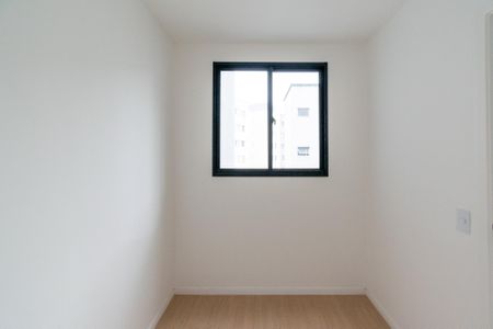 Apartamento para alugar com 36m², 2 quartos e sem vagaQuarto 2