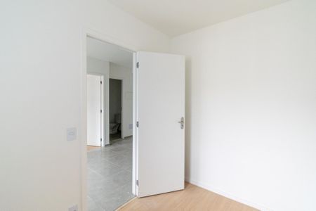 Apartamento para alugar com 36m², 2 quartos e sem vagaQuarto 2