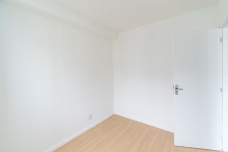 Apartamento para alugar com 36m², 2 quartos e sem vagaQuarto 1