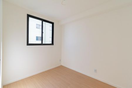 Apartamento para alugar com 34m², 2 quartos e sem vagaQuarto 1