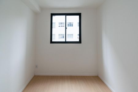 Apartamento para alugar com 36m², 2 quartos e sem vaga Apartamento para alugar com 36m², 2 quartos e sem vagaQuarto 1