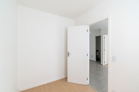 Apartamento para alugar com 36m², 2 quartos e sem vaga Apartamento para alugar com 36m², 2 quartos e sem vagaQuarto 2