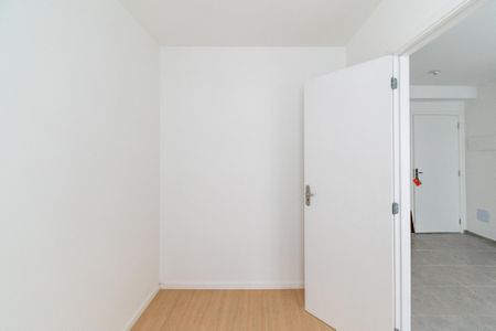 Apartamento para alugar com 36m², 2 quartos e sem vaga Apartamento para alugar com 36m², 2 quartos e sem vagaQuarto 2