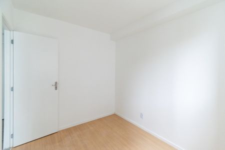Apartamento para alugar com 36m², 2 quartos e sem vaga Apartamento para alugar com 36m², 2 quartos e sem vagaQuarto 1