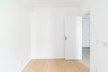 Apartamento para alugar com 36m², 2 quartos e sem vaga Apartamento para alugar com 36m², 2 quartos e sem vagaQuarto 1