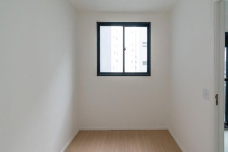 Apartamento para alugar com 36m², 2 quartos e sem vaga Apartamento para alugar com 36m², 2 quartos e sem vagaQuarto 2