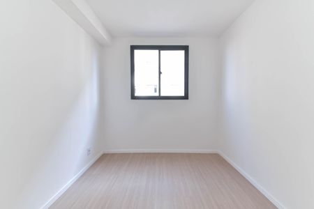 Apartamento à venda com 34m², 2 quartos e sem vagaQuarto 1