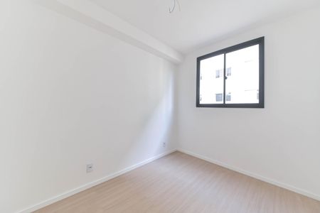 Apartamento à venda com 34m², 2 quartos e sem vagaQuarto 1
