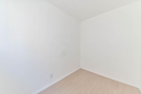 Apartamento à venda com 34m², 2 quartos e sem vagaQuarto 2