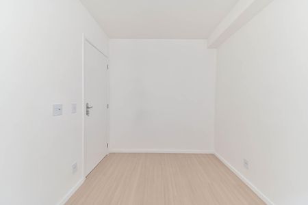 Apartamento à venda com 34m², 2 quartos e sem vagaQuarto 1