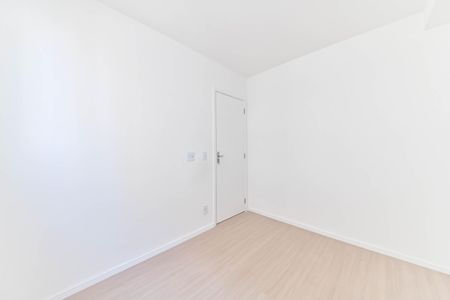 Apartamento à venda com 34m², 2 quartos e sem vagaQuarto 1