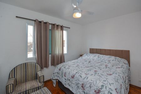 Casa à venda com 86m², 2 quartos e 2 vagas Casa à venda com 86m², 2 quartos e 2 vagasQuarto 2