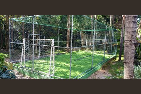 Apartamento à venda com 59m², 3 quartos e 1 vaga Apartamento à venda com 59m², 3 quartos e 1 vagaÁrea comum - Quadra