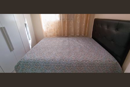 Apartamento à venda com 59m², 3 quartos e 1 vaga Apartamento à venda com 59m², 3 quartos e 1 vagaSuíte