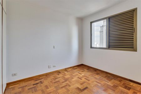 Apartamento à venda com 174m², 2 quartos e 3 vagas