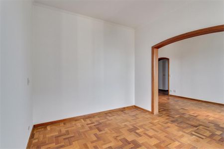 Apartamento à venda com 174m², 2 quartos e 3 vagas