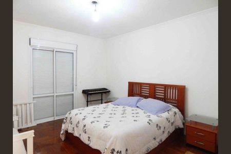 Casa à venda com 430m², 4 quartos e 6 vagas
