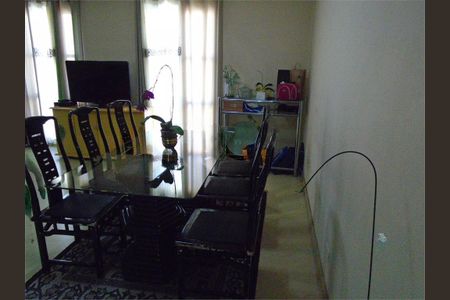 Apartamento à venda com 110m², 3 quartos e 1 vaga